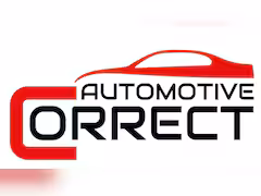 Logo van AutoMotive Correct