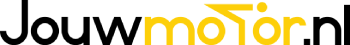 Logo van Jouwmotor
