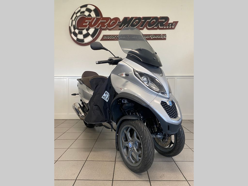 thumb-3