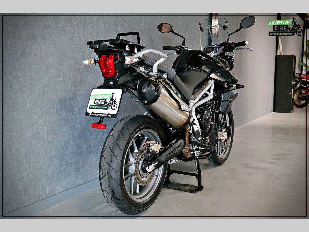 thumb-23