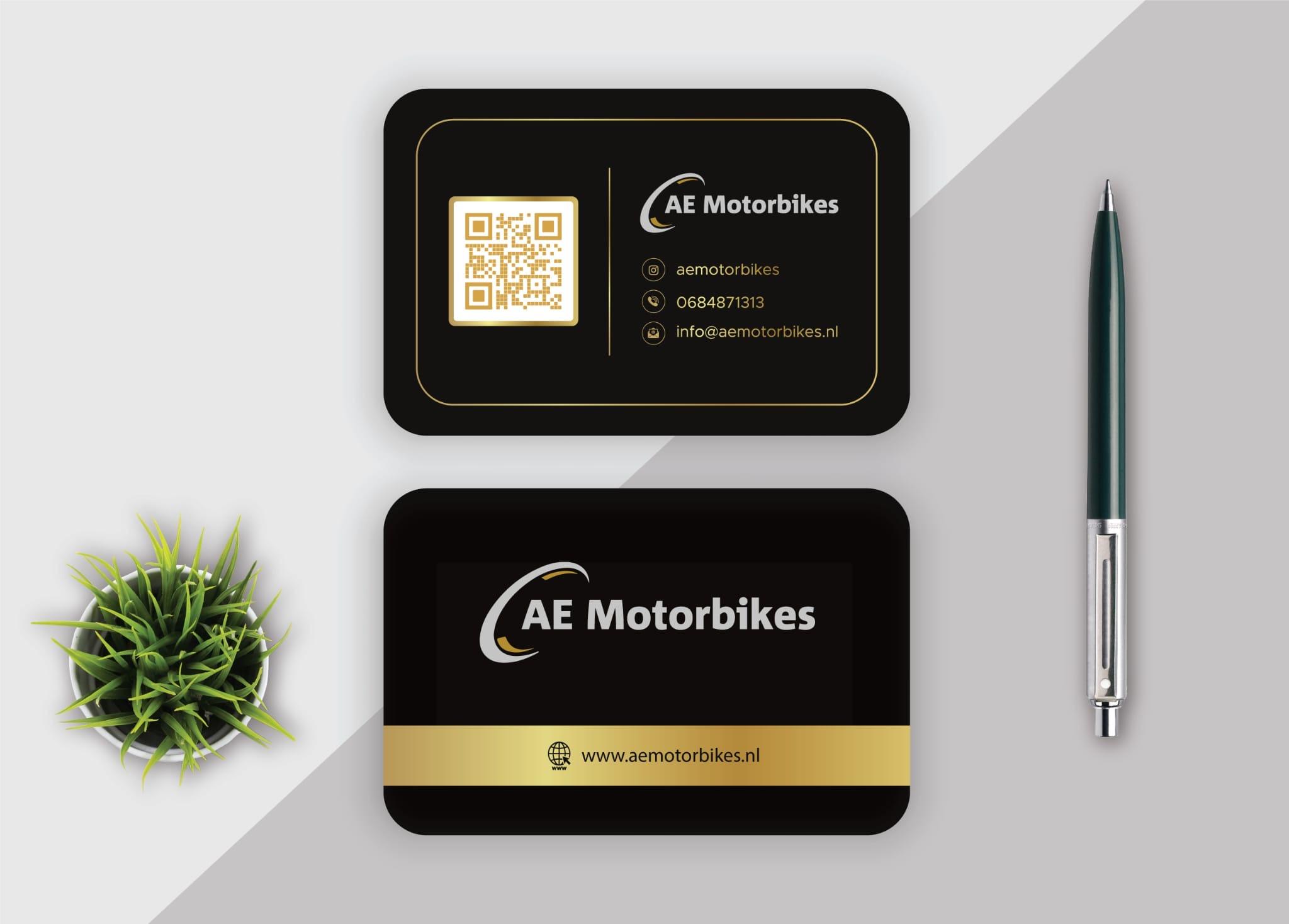 thumb-9