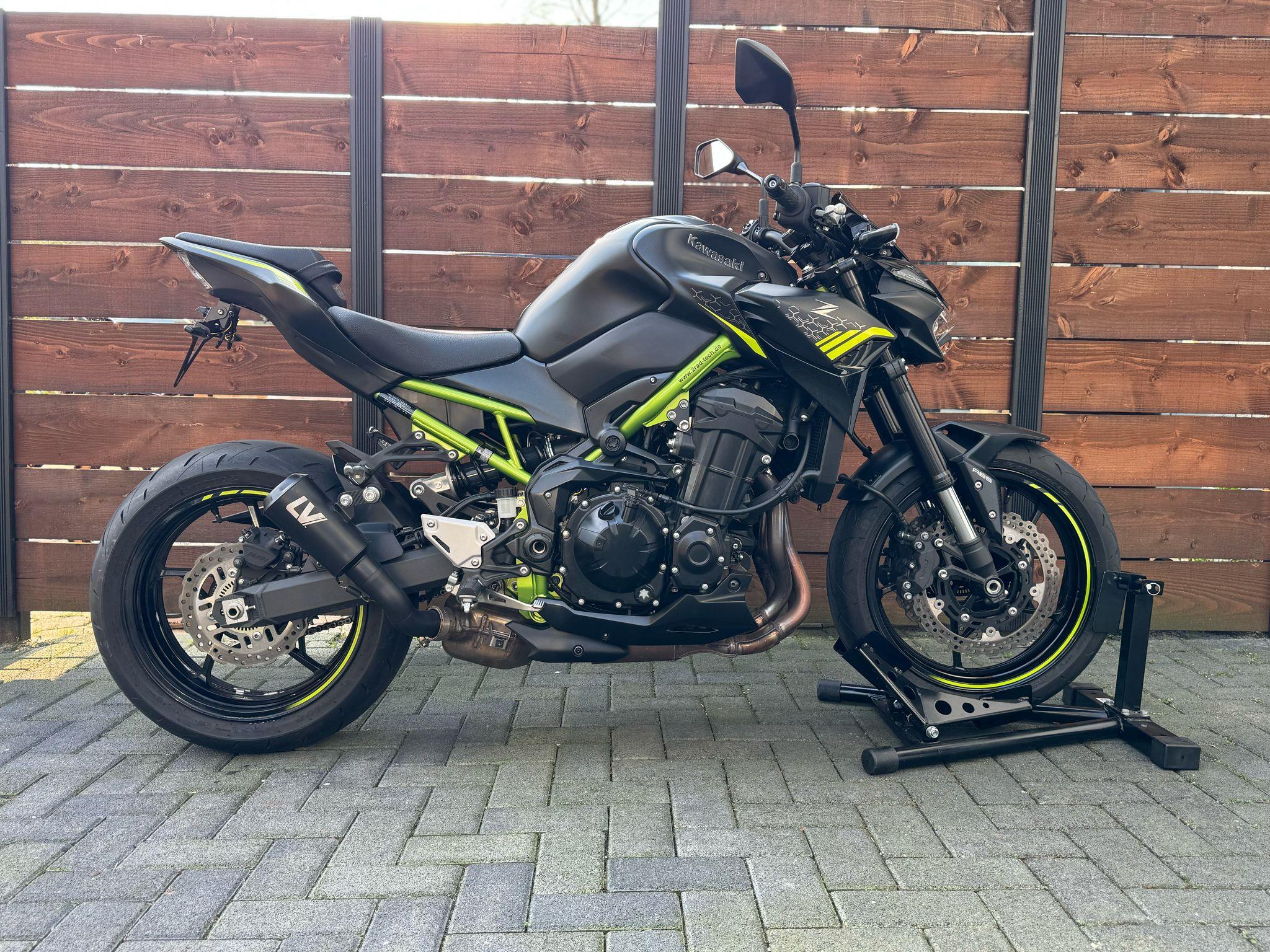 thumb-2
