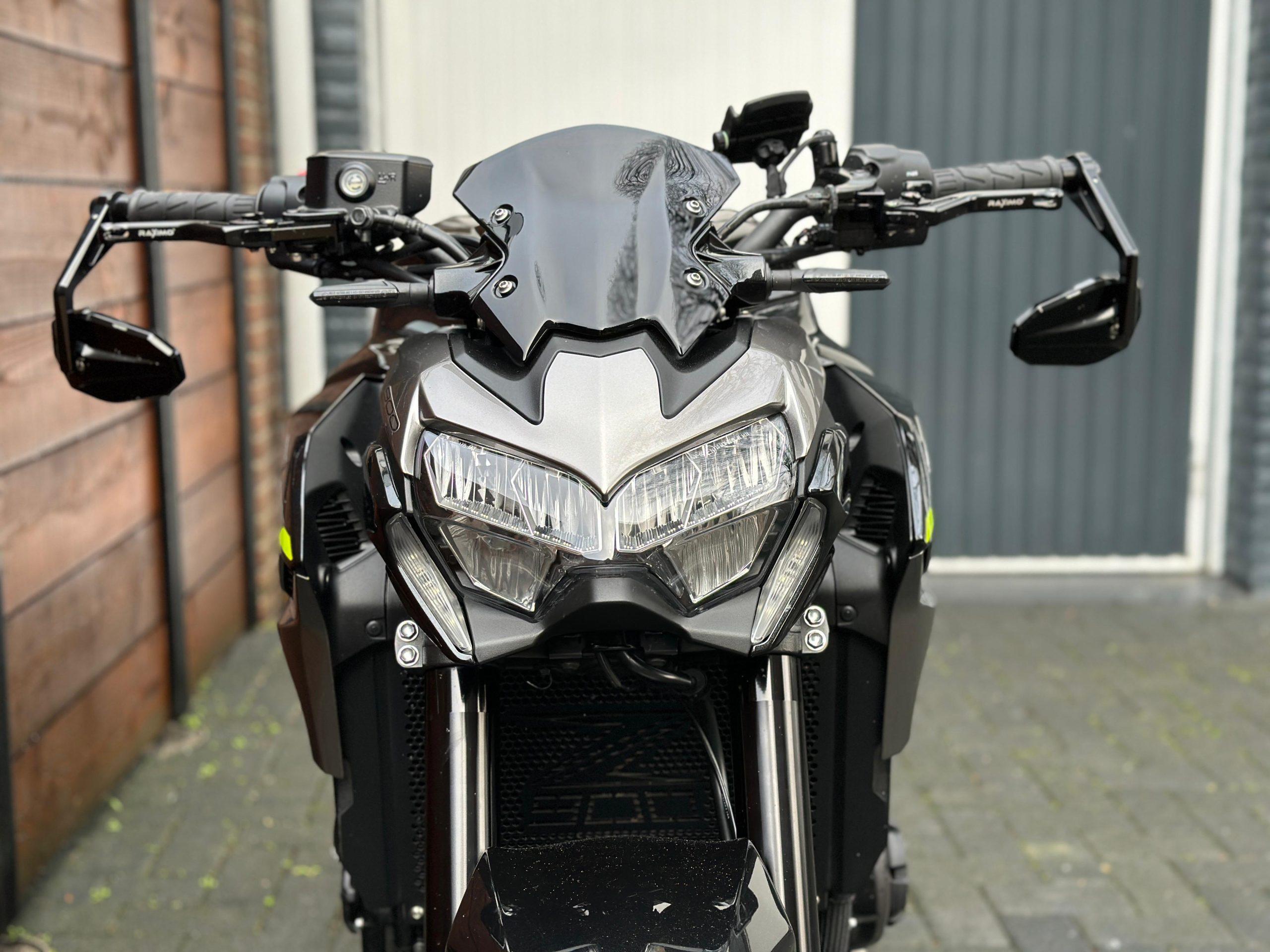 thumb-11