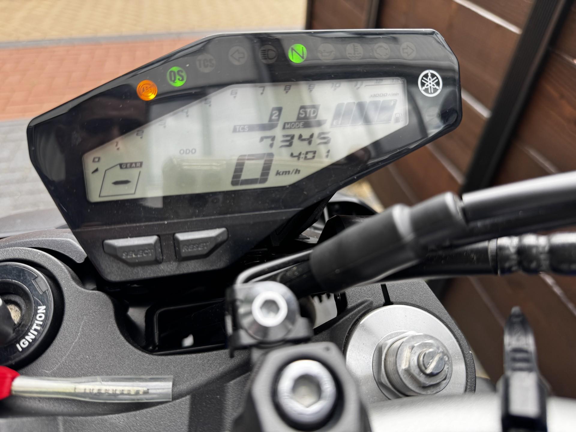 thumb-2
