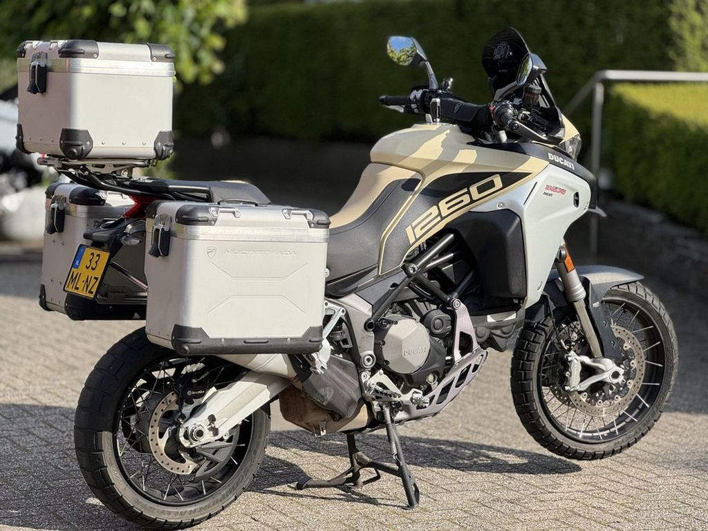 thumb-4