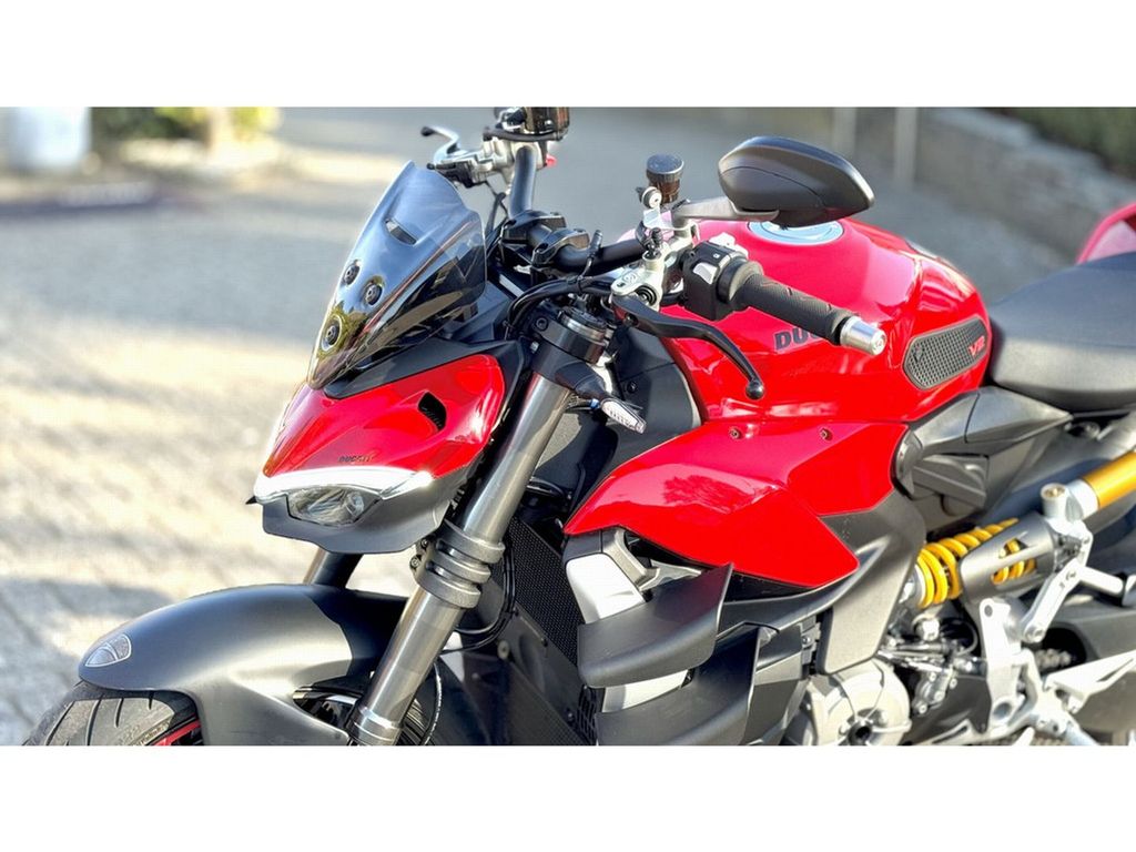 thumb-5