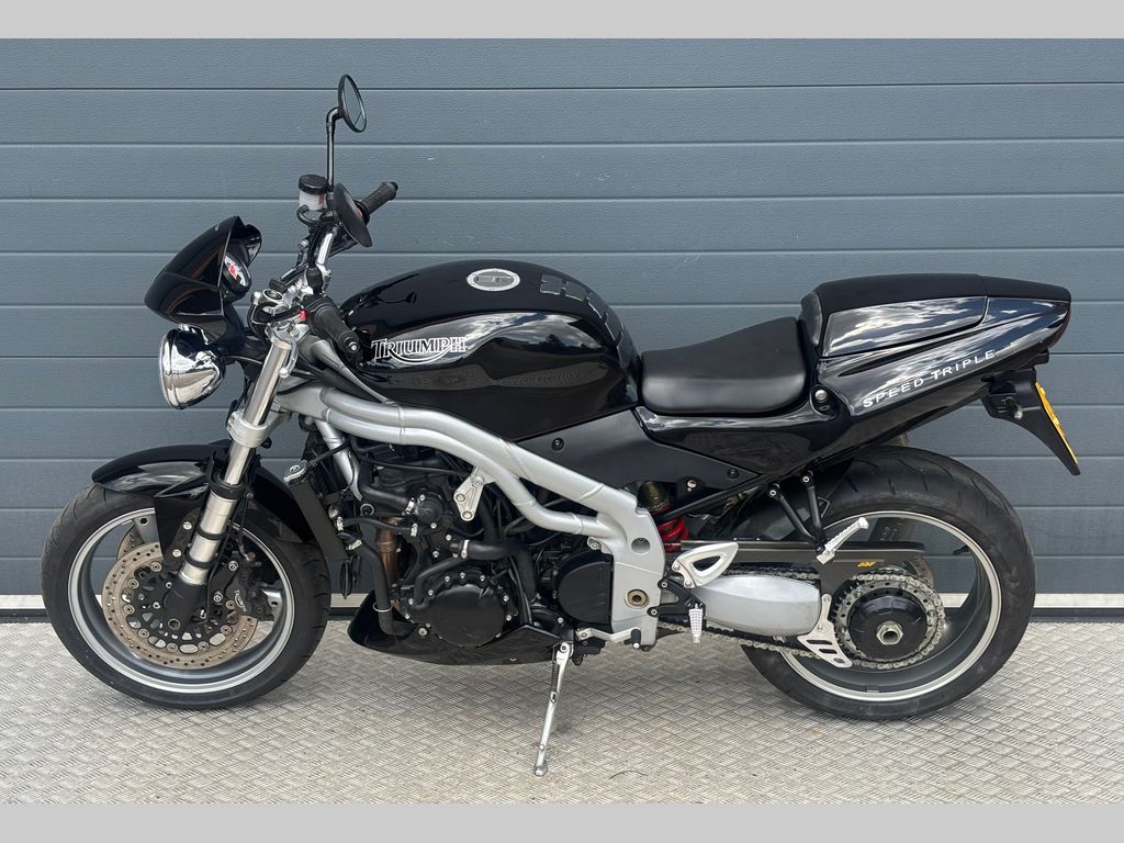 thumb-6