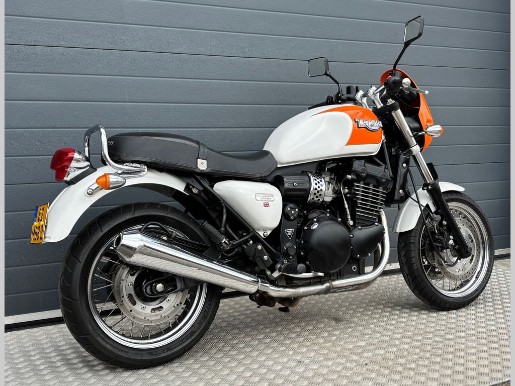 thumb-5