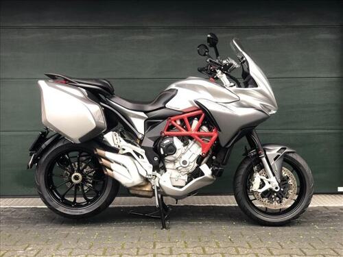 thumb-0