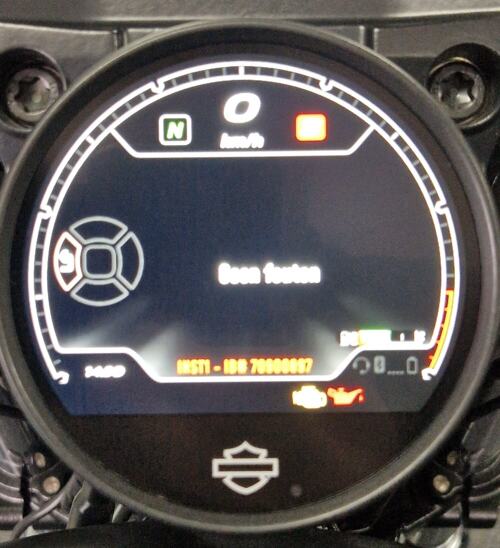 thumb-29