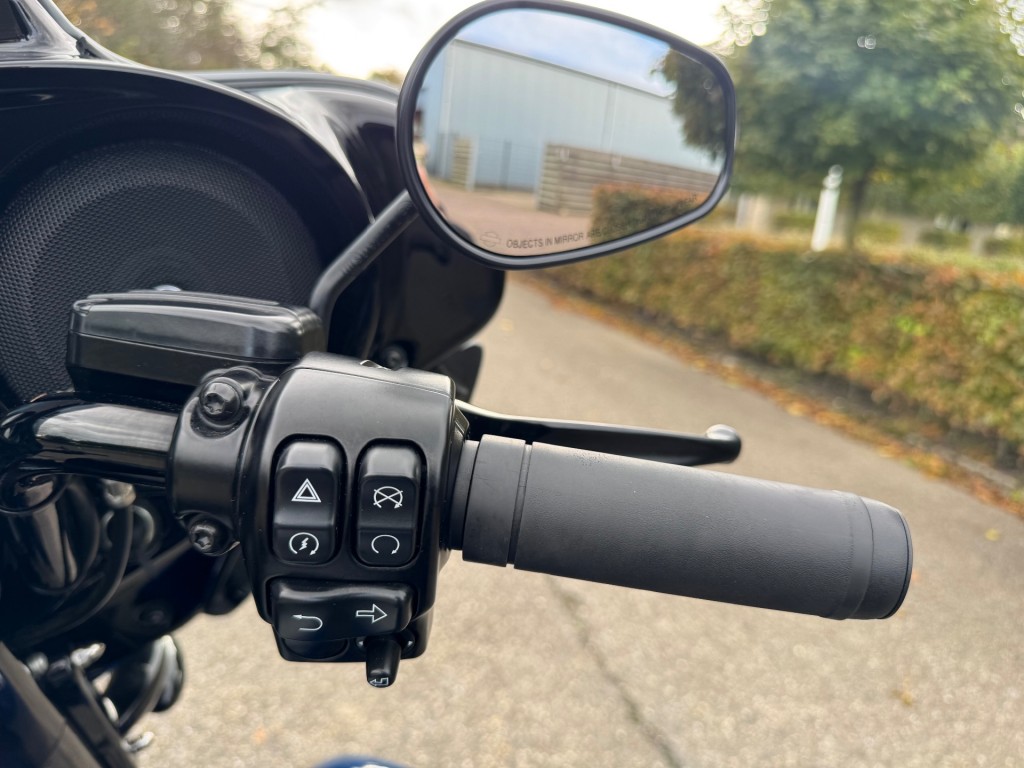 thumb-20