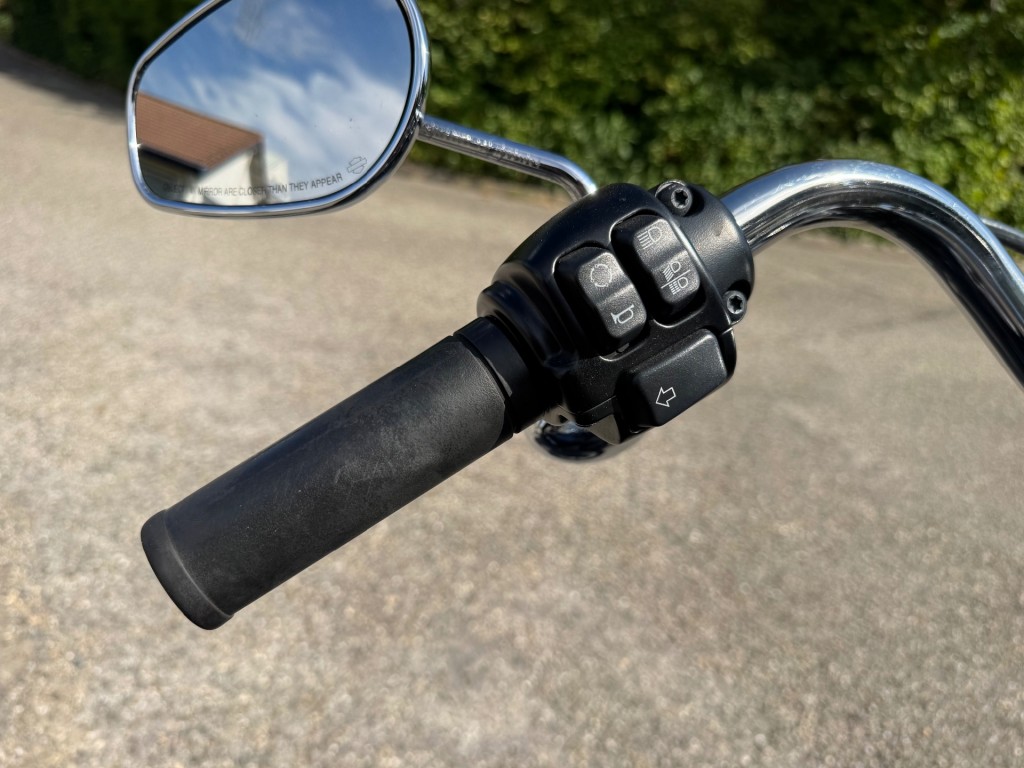thumb-15