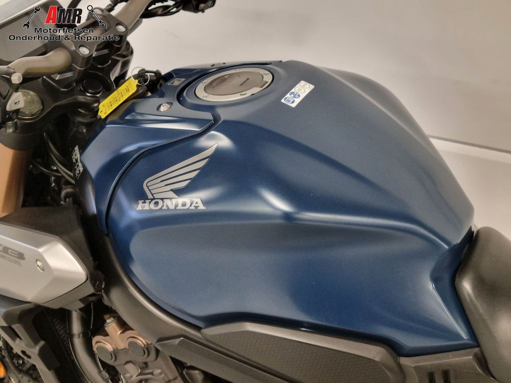 thumb-8