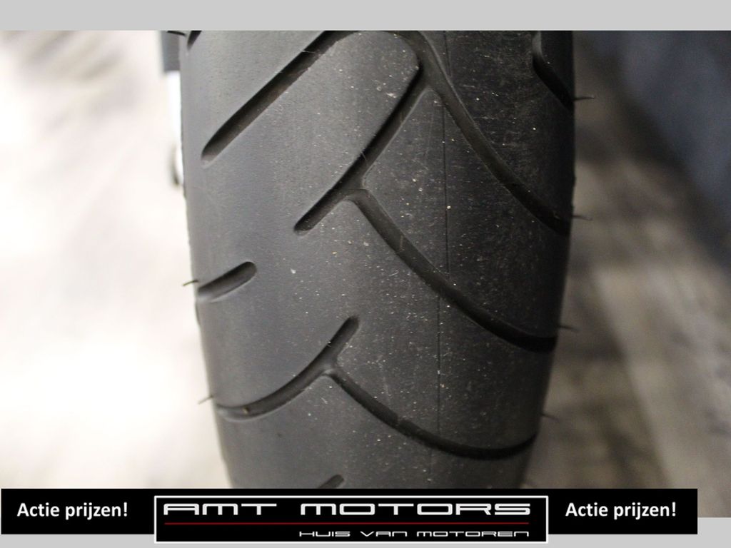 thumb-11
