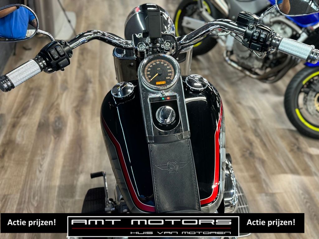 thumb-13