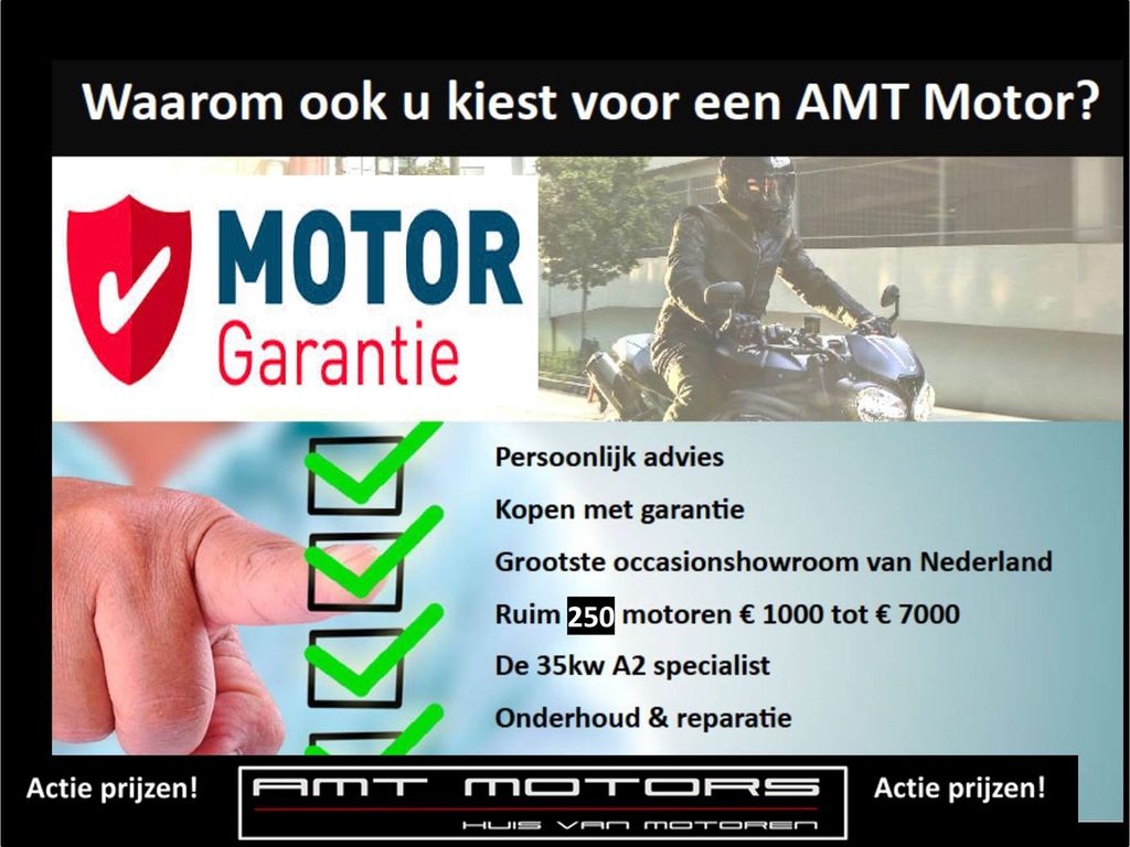 thumb-12