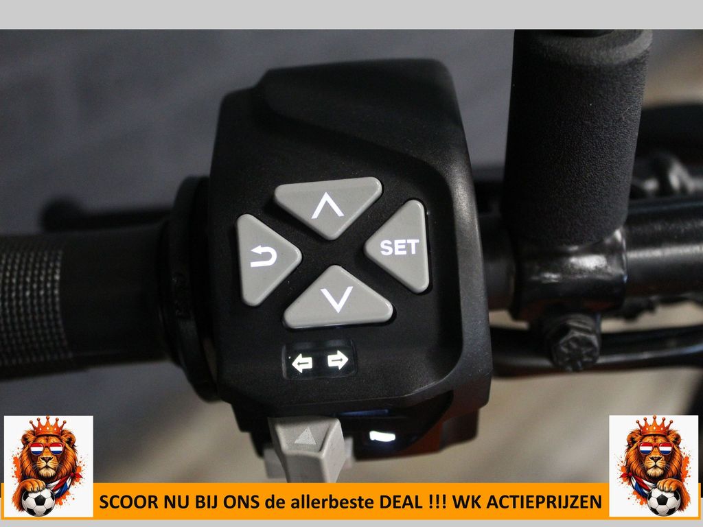 thumb-11
