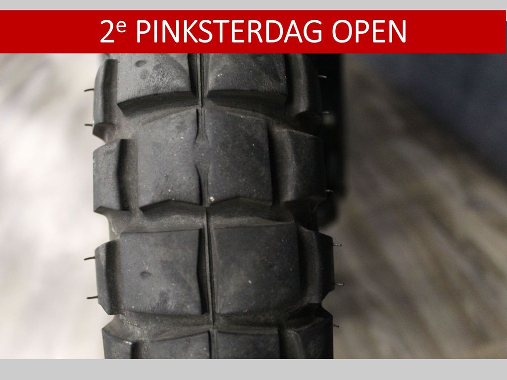 thumb-1