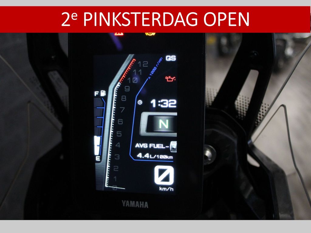 thumb-6