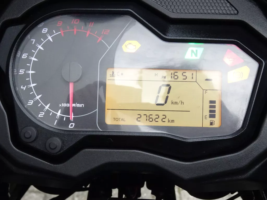 thumb-9