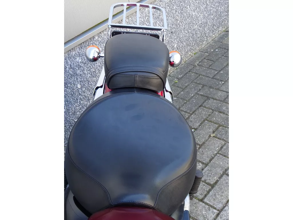 thumb-15