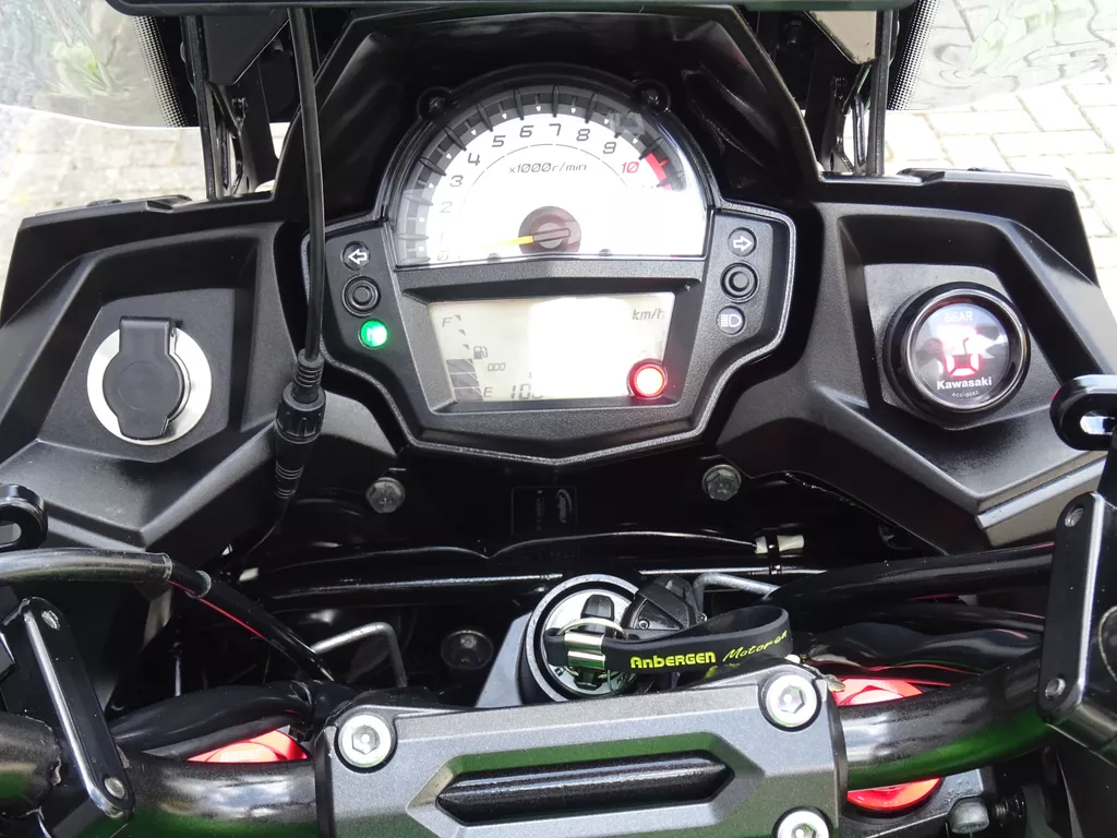 thumb-9
