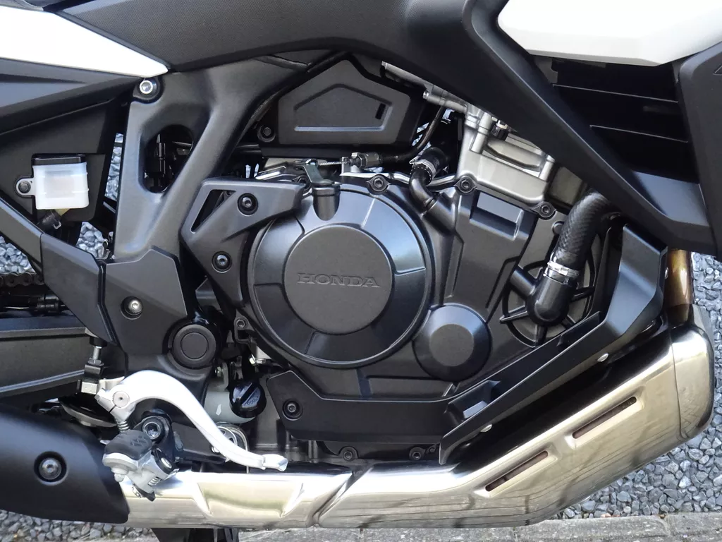 thumb-2