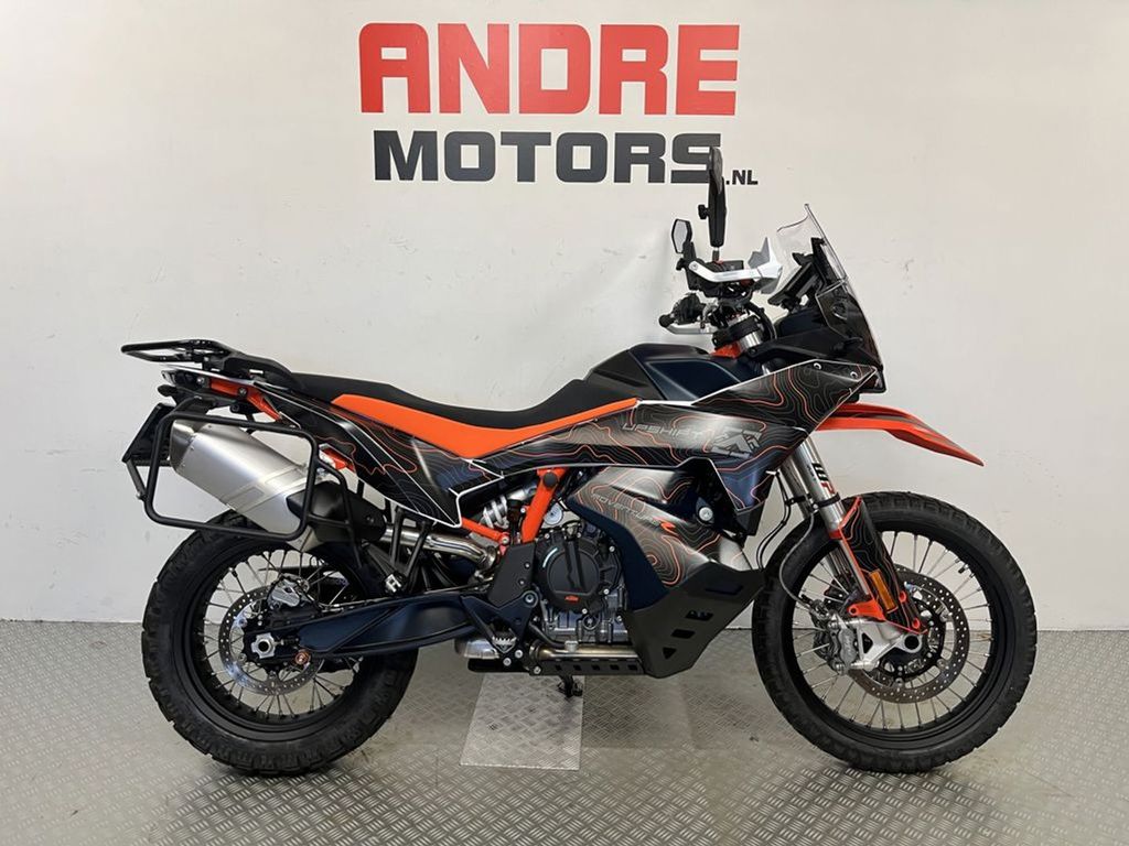 thumb-0