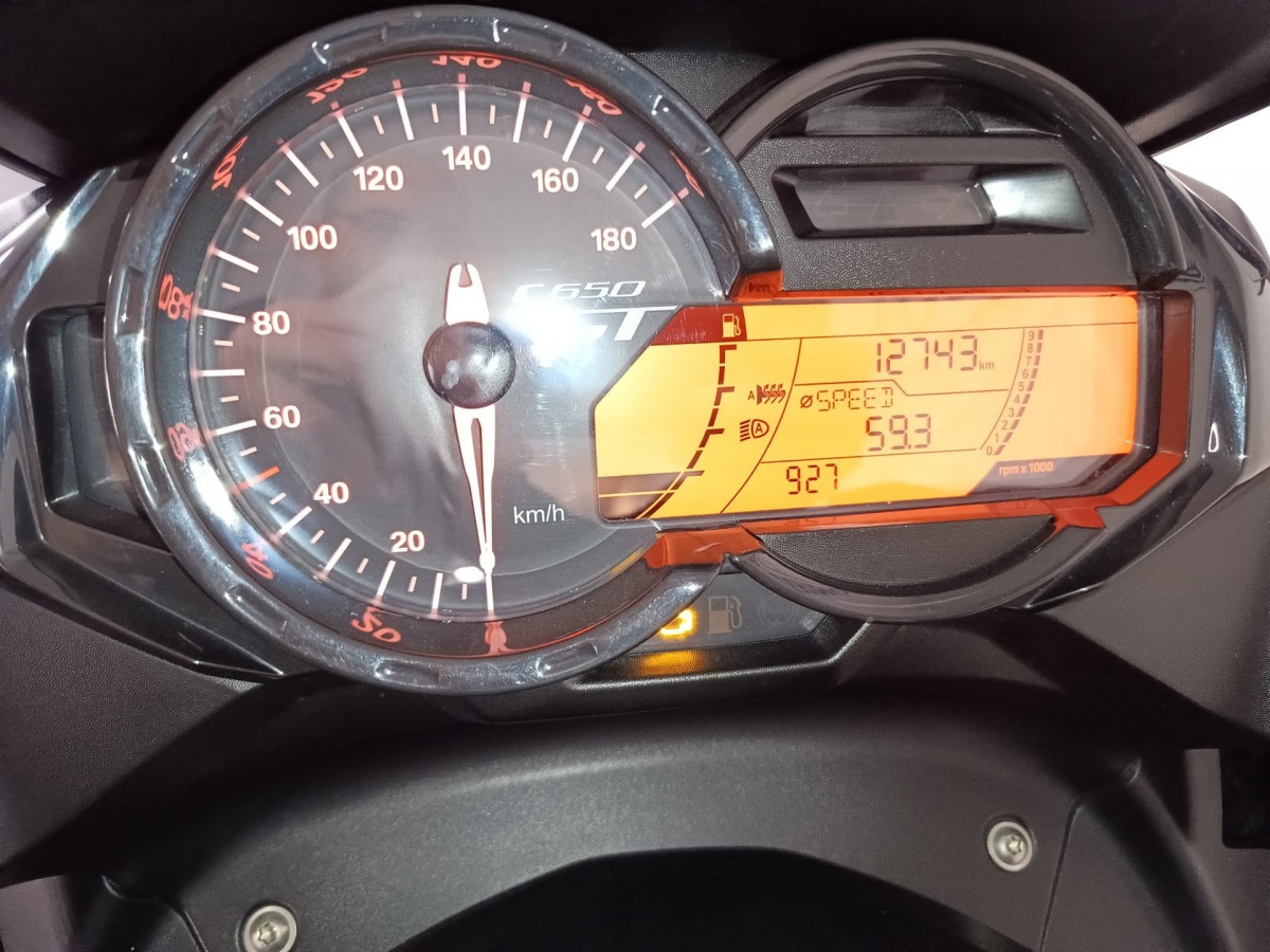 thumb-4