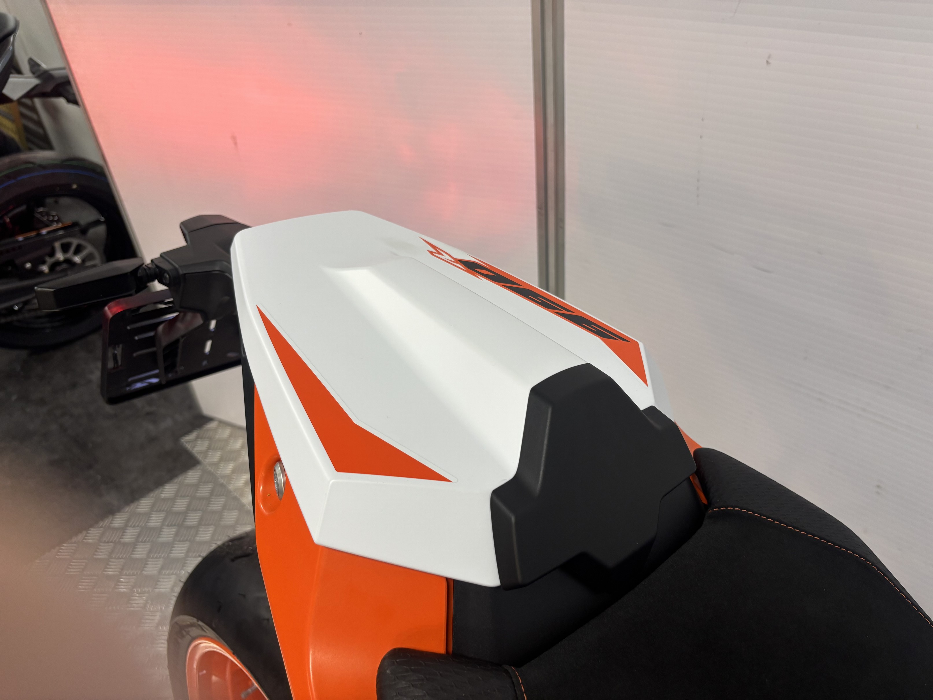 thumb-5