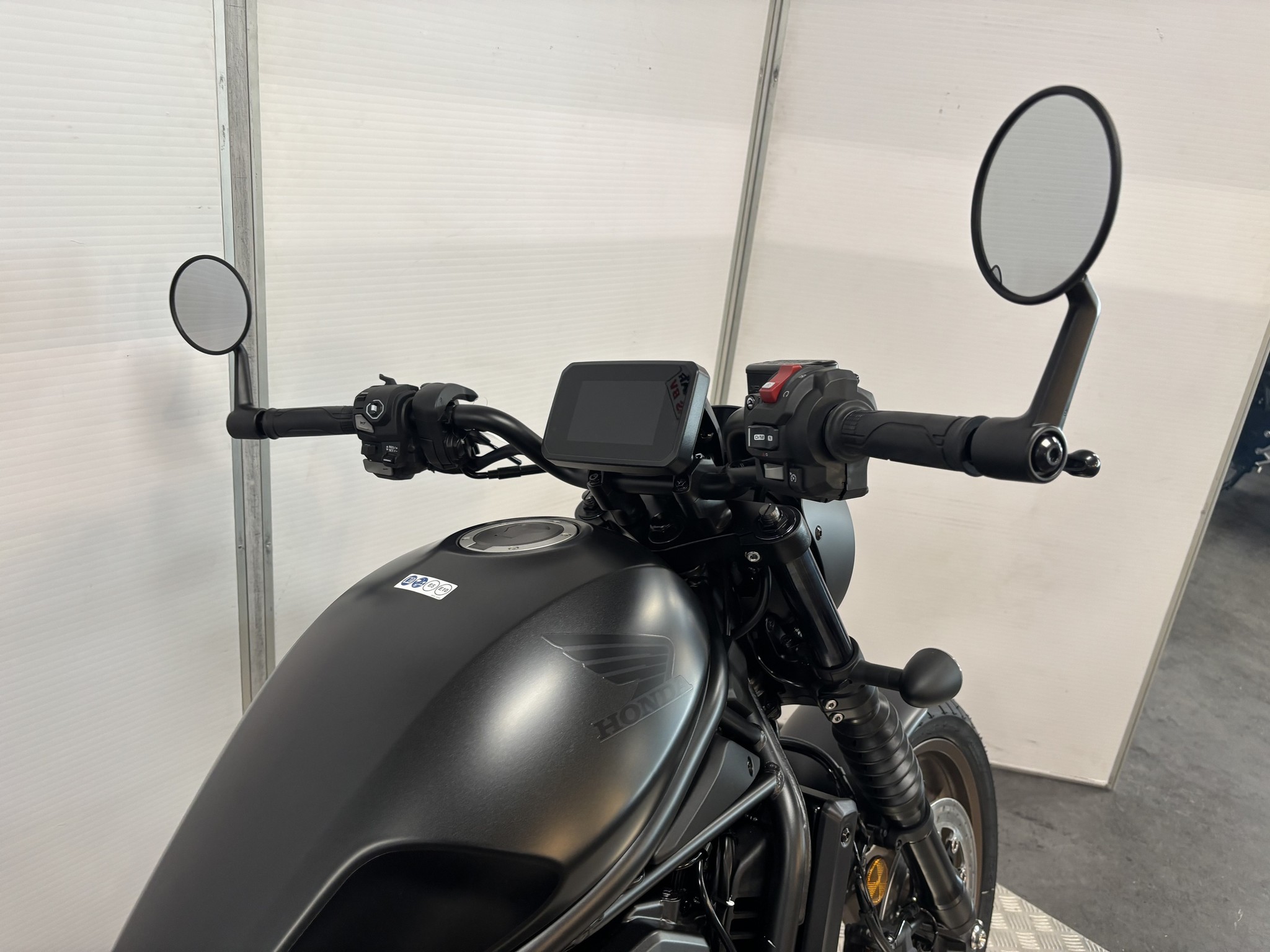 thumb-2
