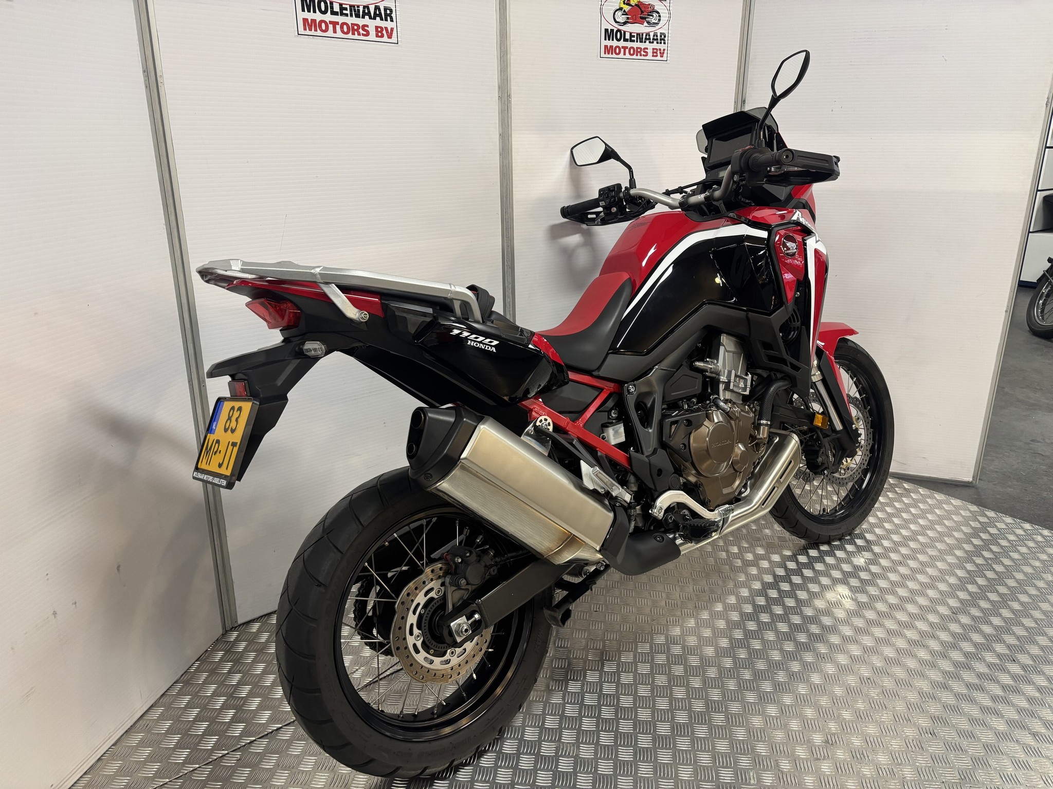 thumb-3