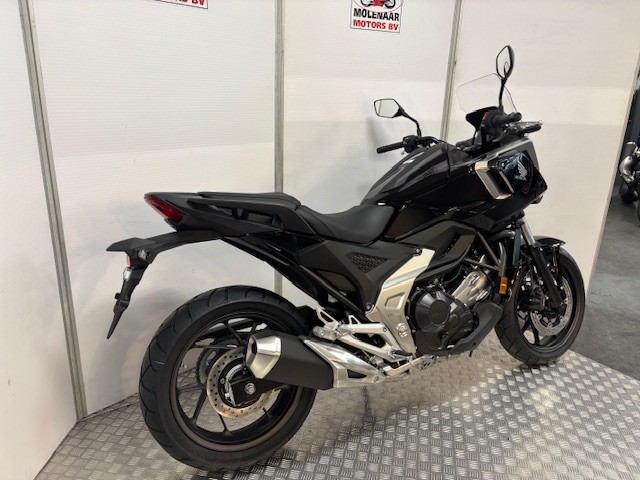 thumb-2