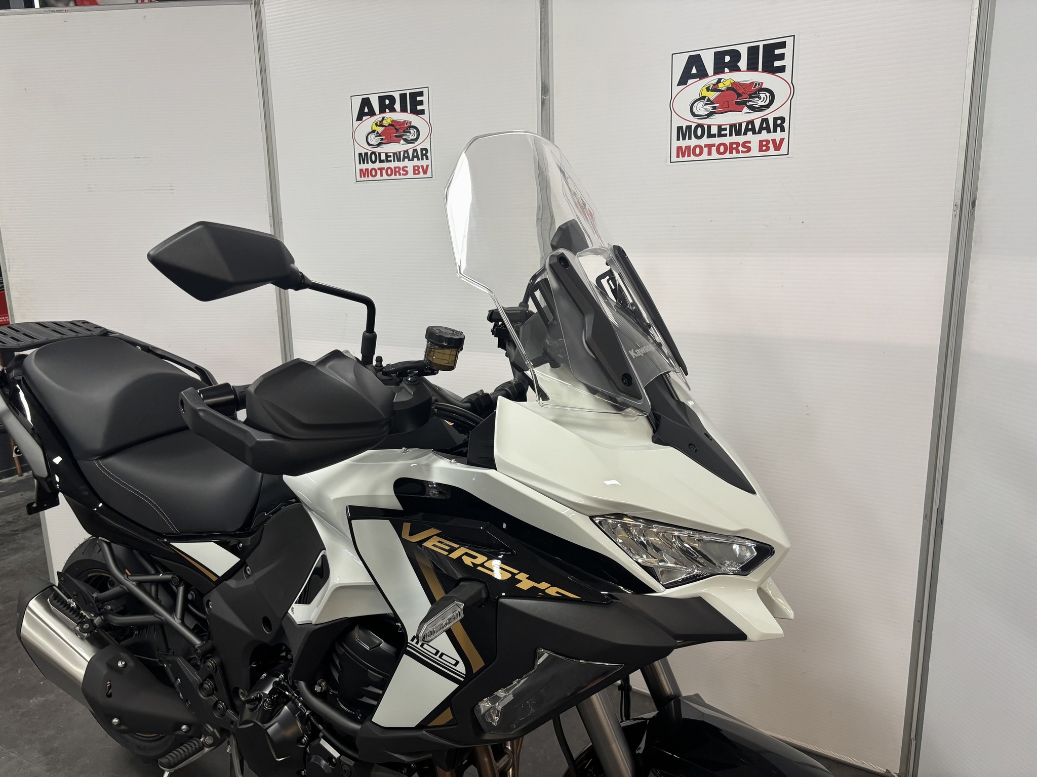 thumb-2