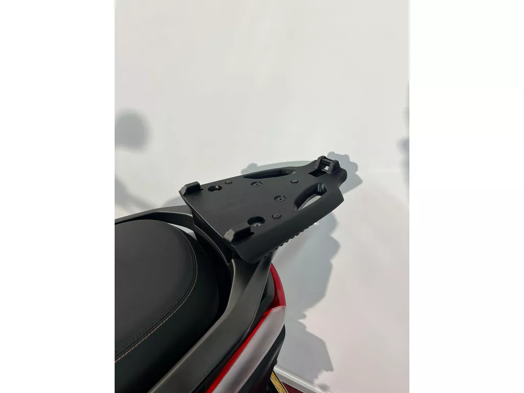 thumb-4