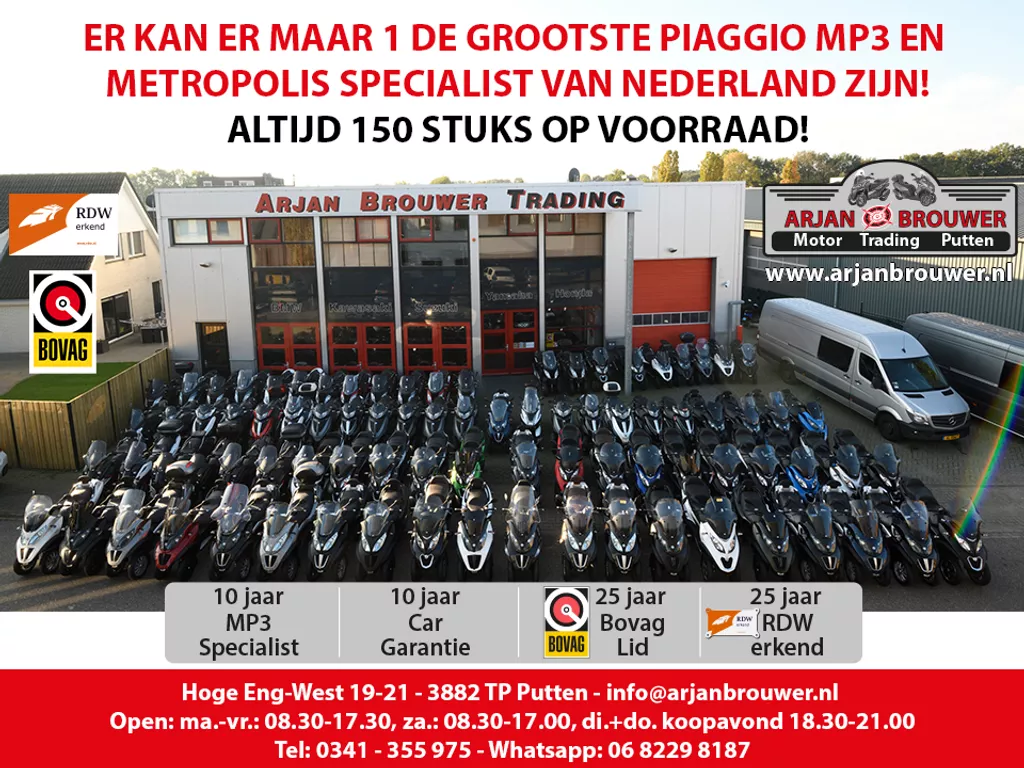 thumb-14
