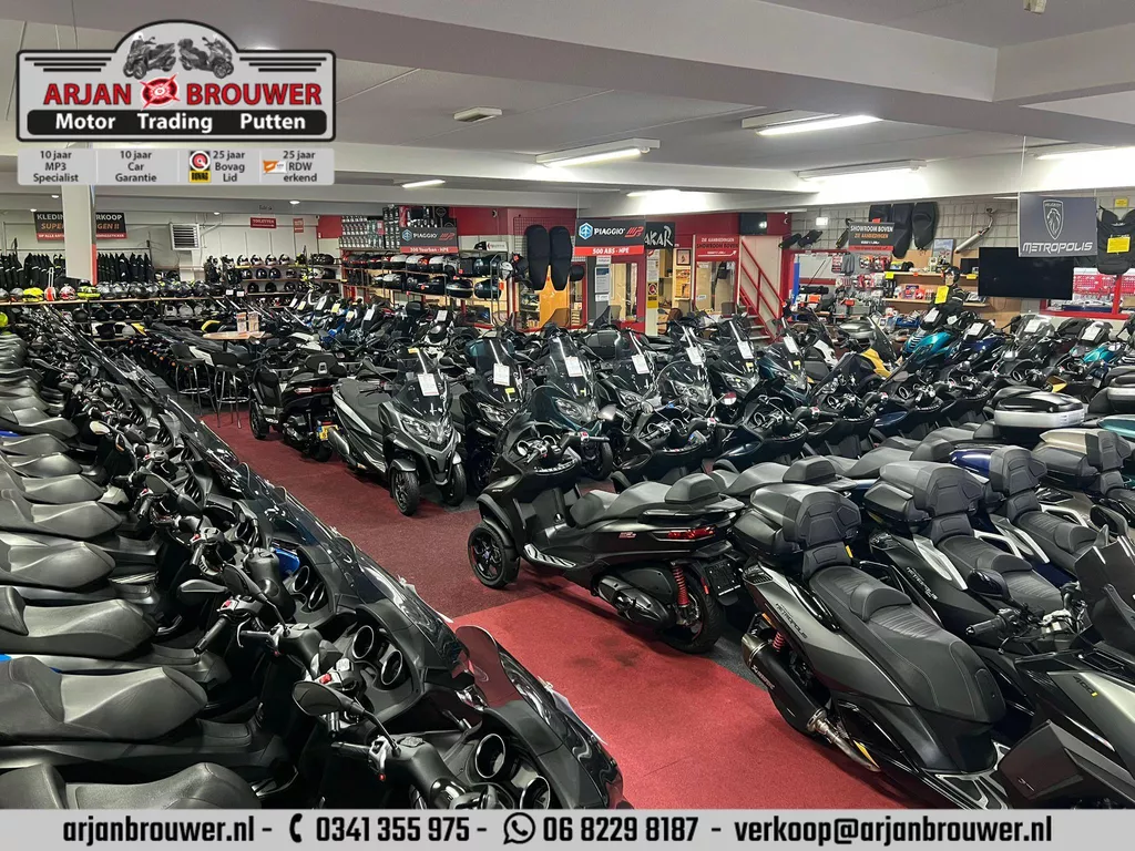 thumb-11