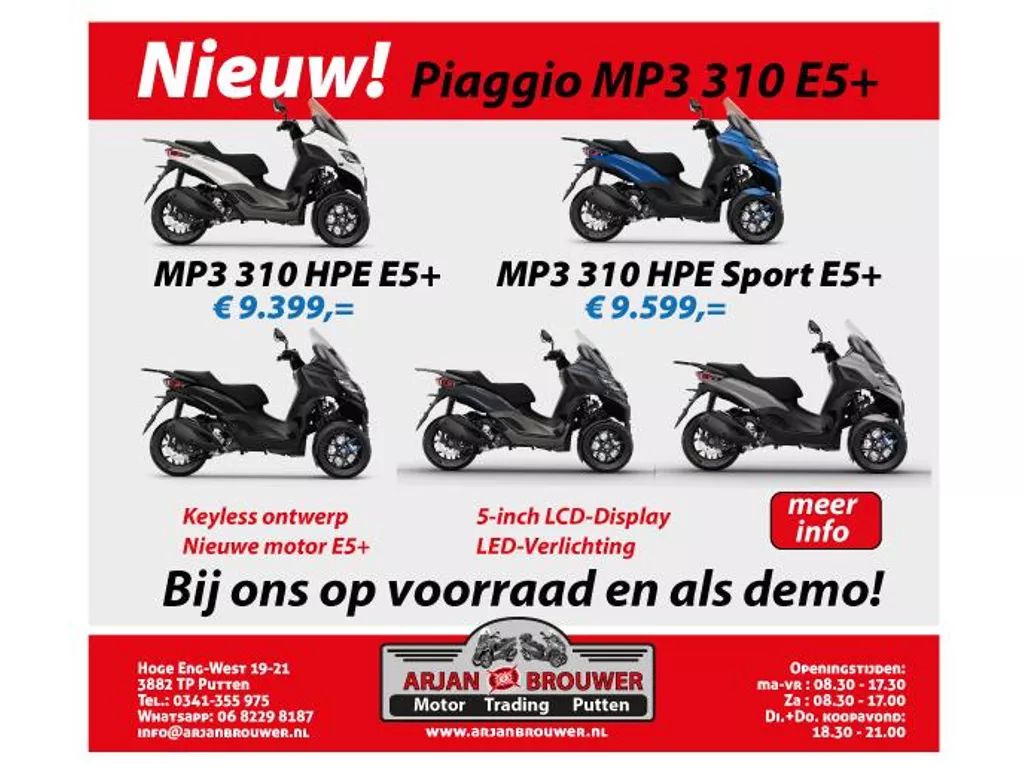 thumb-19