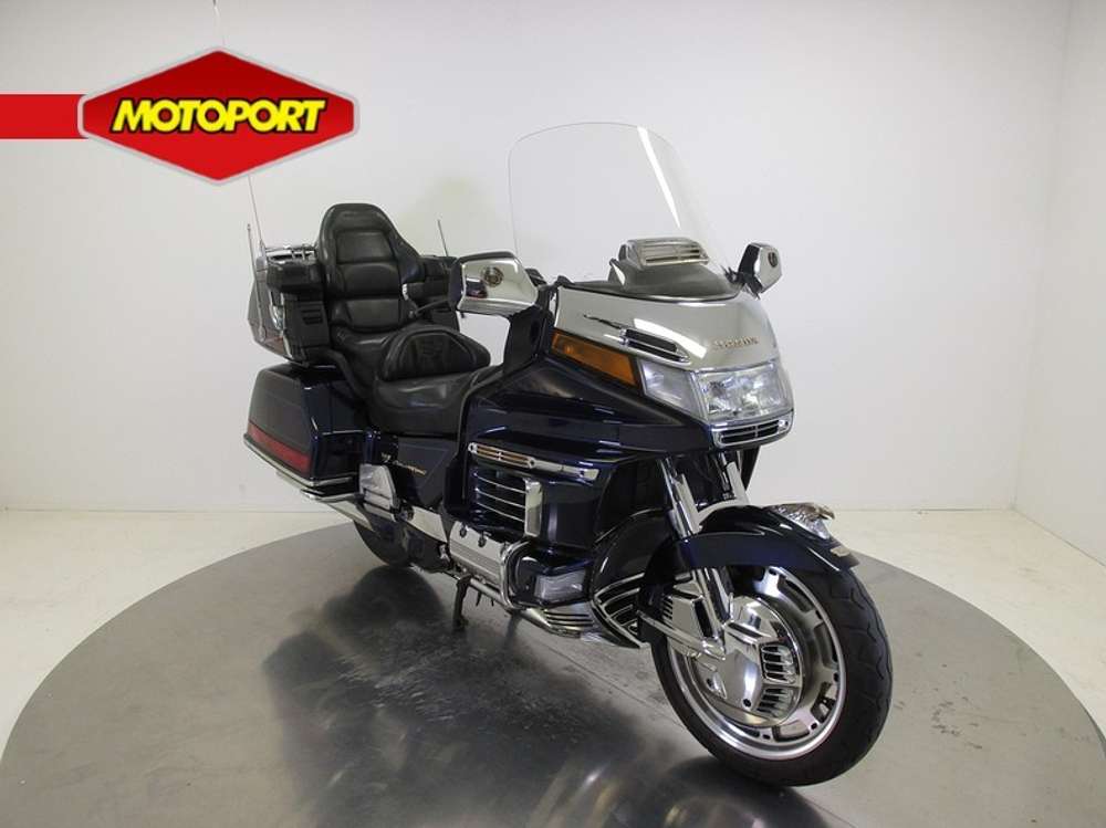 thumb-1