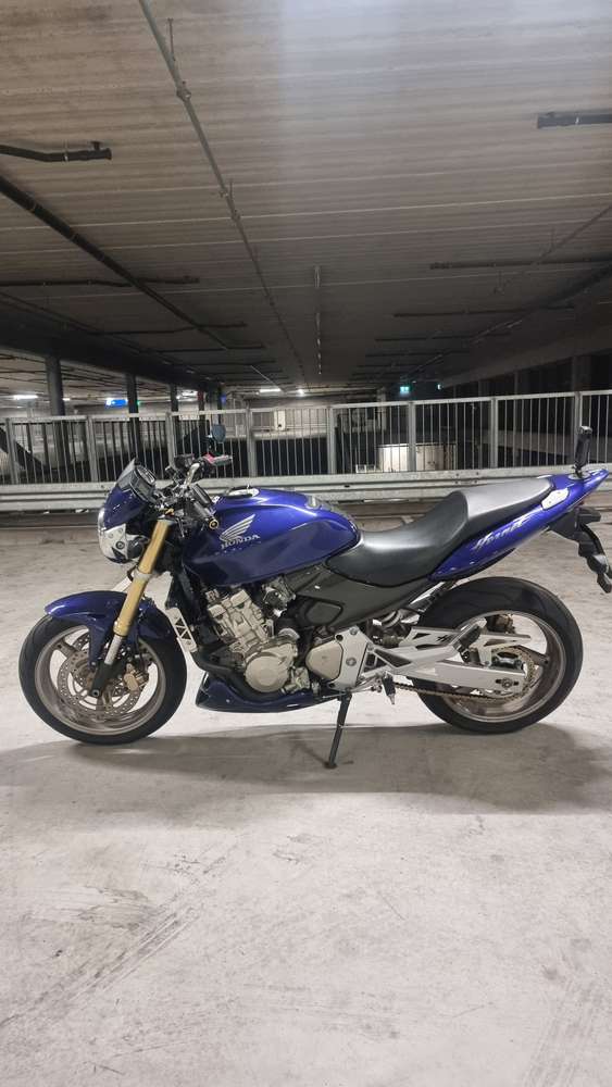 thumb-12