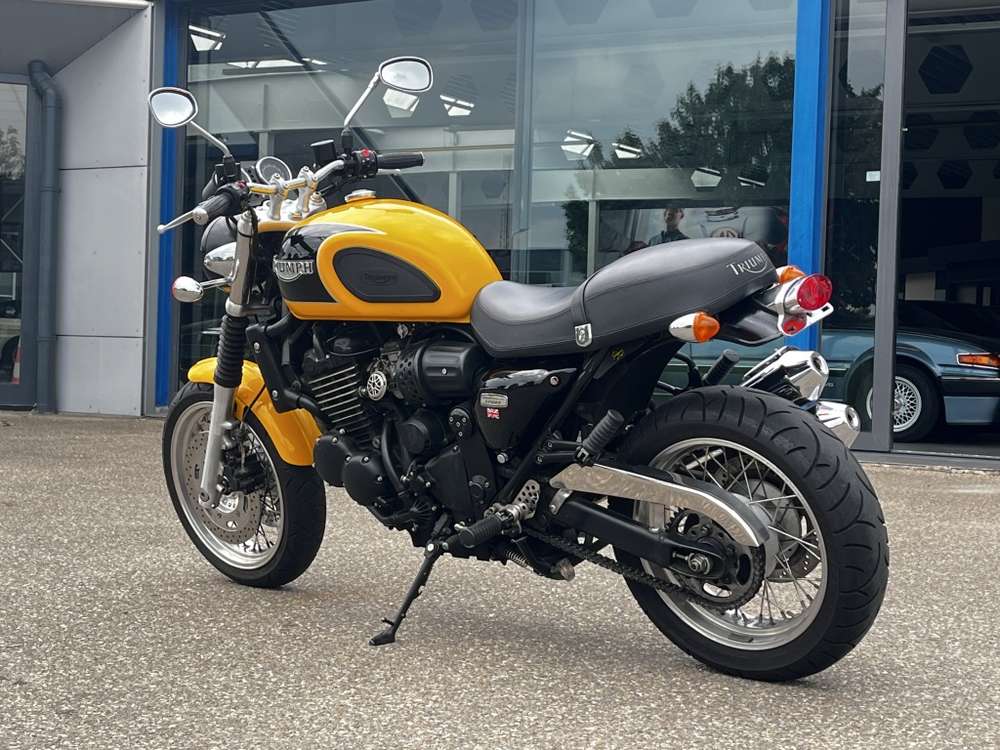 thumb-3