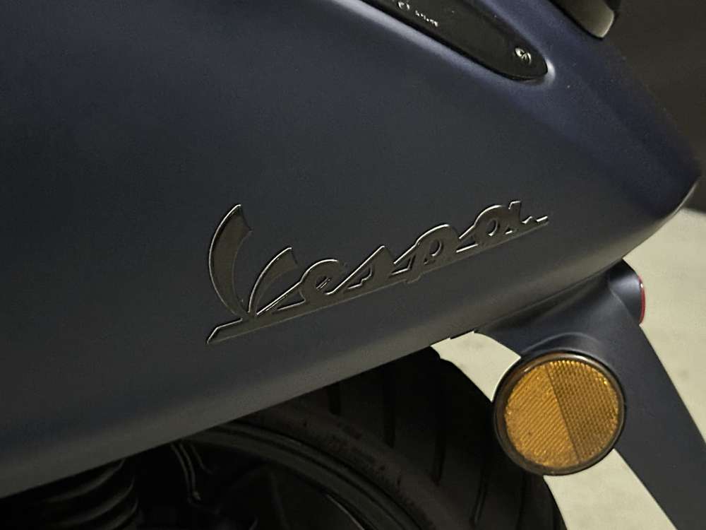 thumb-5