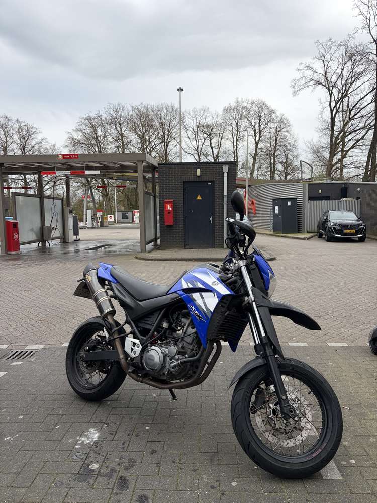 thumb-0