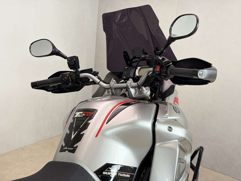 thumb-7