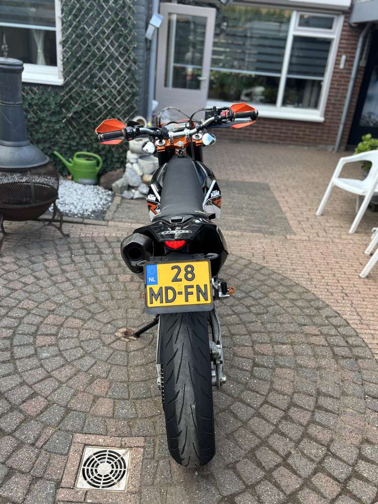 thumb-10
