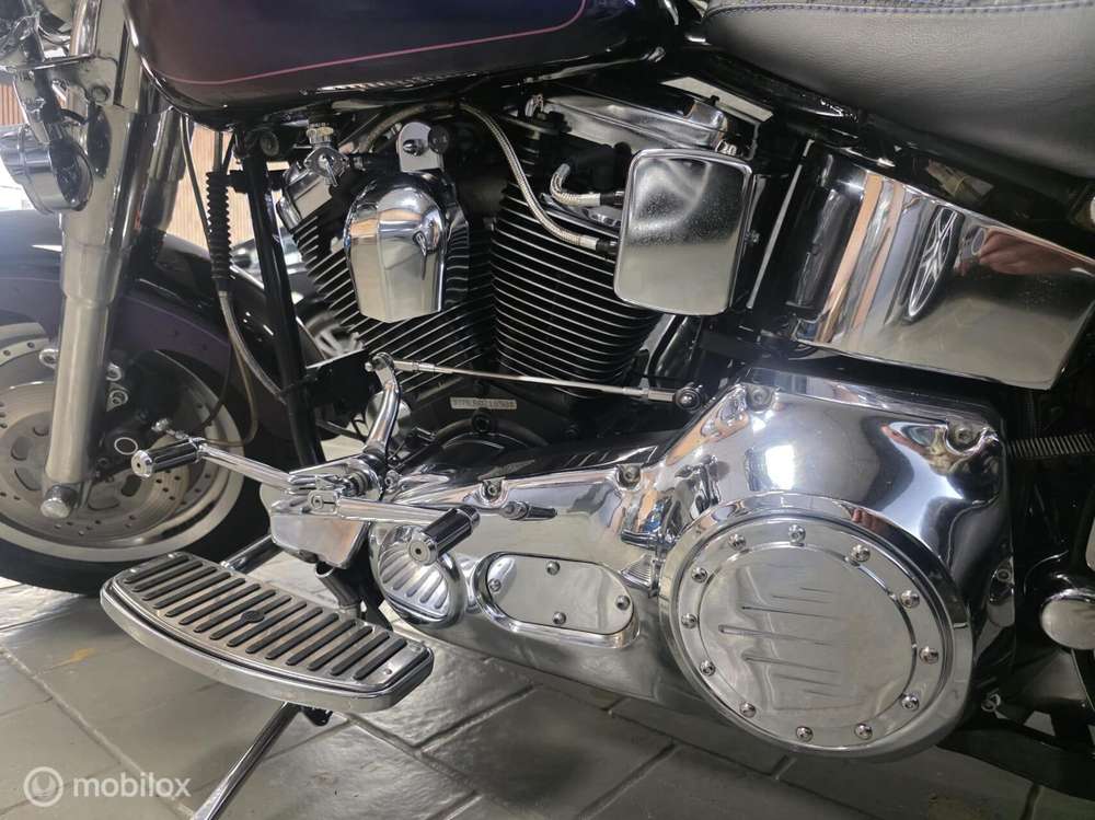 thumb-27