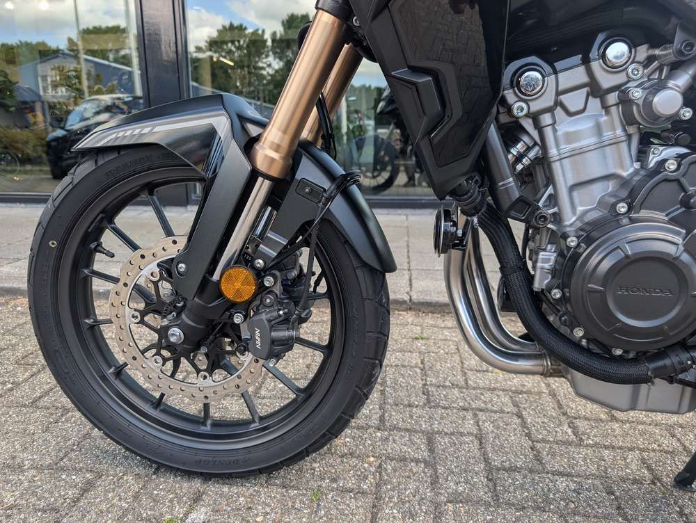 thumb-4