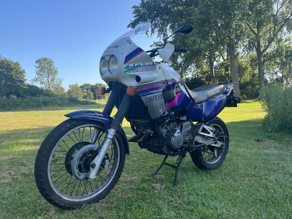 thumb-5
