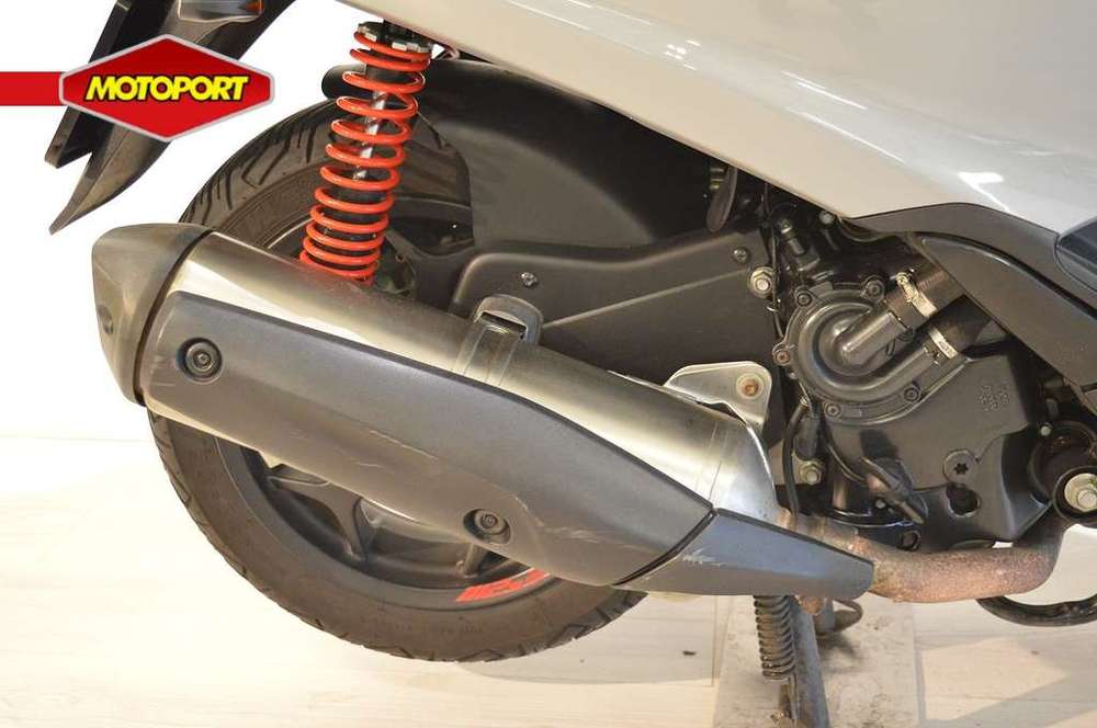 thumb-8