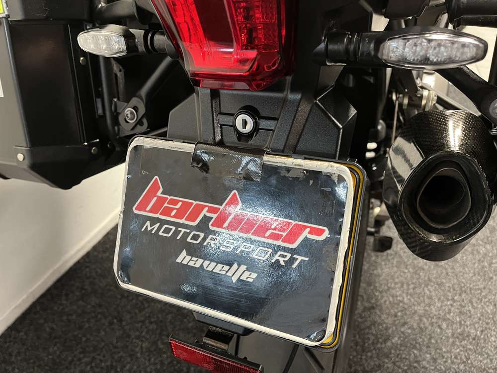 thumb-11